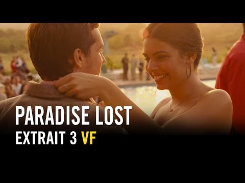 Paradise Lost - Extrait 3 VF