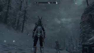 SKYRIM SE где купить Сталгримовые доспехи