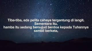 Download lagu Keutamaan Melaksanakan Solat Malam mp3