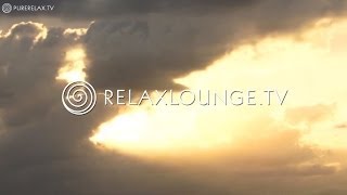 Weihnachtslieder, Weihnachten, Christkind, O Tannenbaum - In Nacht und Dunkel