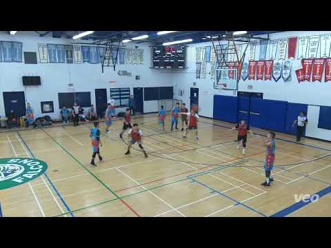 Ballhandler(35) Tier 15 Freeing(42) - tcbl sunday - 2022/2023 winter