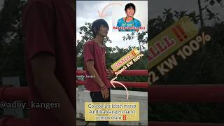 Download lagu Viral‼️setelah sikomat muncul vokalis kangen band,mirip 100% #viraltiktok #ngakak #shorts mp3