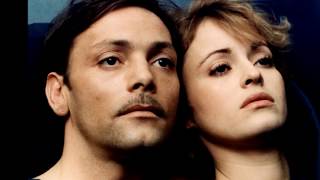 Top 10 Patrick Dewaere Films
