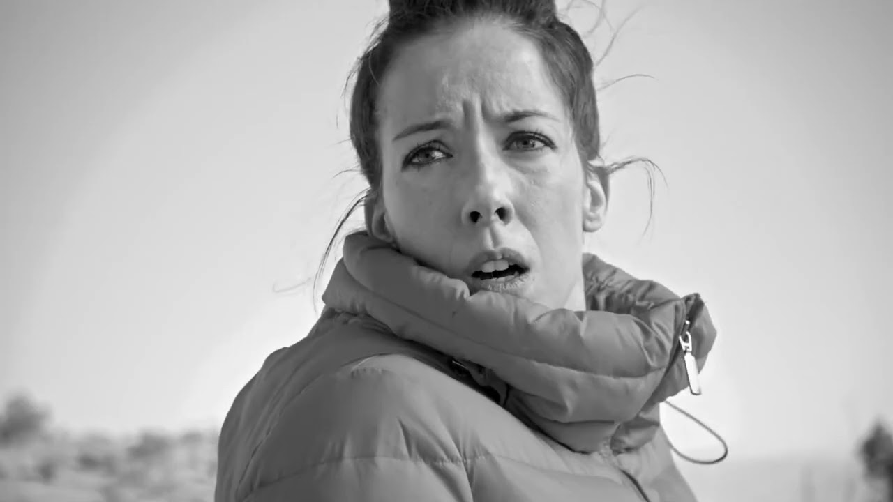 Miniature de la vidéo Eugenia - tráiler du film Eugenia