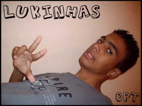 Louco Veneno e Ninja Mc - Castelo Destruido