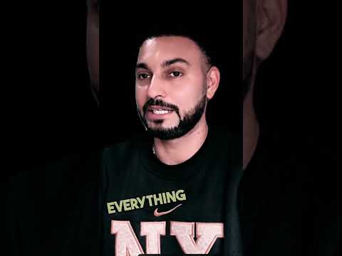 The SHOCKING Truth About Teaching Kids Revealed By Gurjeet Singh