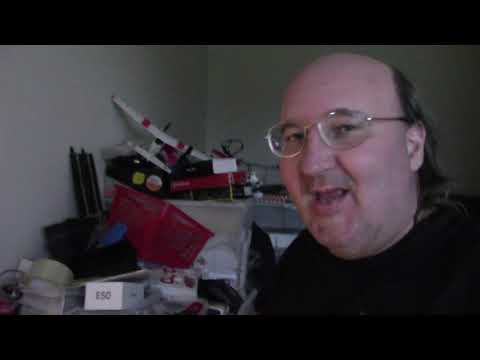 MongoTV_1639 - SØNDAGSMEDISTER