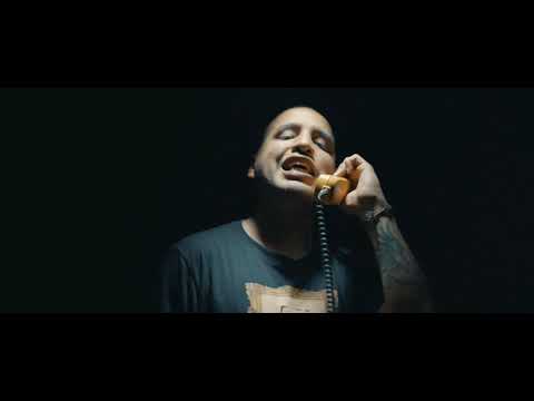 NORICK - DE QUE ESTÁS HECHO ( Prod. Fat Fingers ) #NARRATIVAPOPULAR