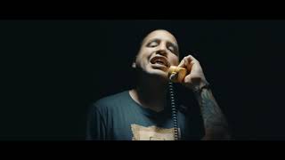 Video De Que Estás Hecho de Norick Rapper School