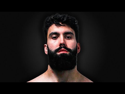 Was I Wrong About The Stretch?