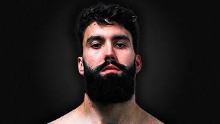 Was I Wrong About The Stretch?