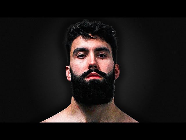Was I Wrong About The Stretch?