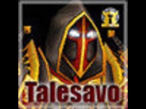 Classic WoW / LightBringer / Nighthaven  / Kronos - Grinding