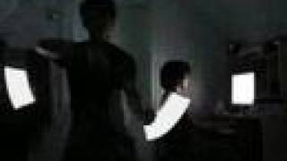 LED glowsticks demo - glowsticking.com