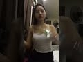 Gadis Sexy Abg Sexy Cewek Viral Abg Viral Tik Tok Tik Tok Viral Tiktok Cewek Tiktok