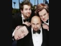 Bowling For Soup - I Ran (So Far Away) (Flock of ...