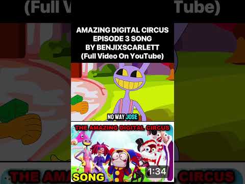 YouTube Thumbnail