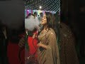 Trying Hookah For The First Time Receptionlook Saree Trending Shortsvideo Youtubeshorts Explore