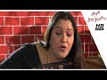 Tamil Cinema Kadhaal Kilukiluppu Full Length HD Movie Part 3
