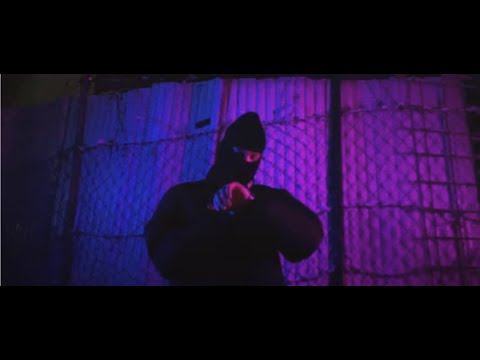 FRIDAYSLOW ft. GOODG - Passed out (official Visualizer)