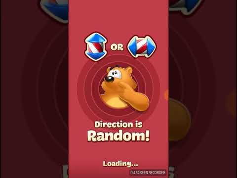 Toon blast level 681