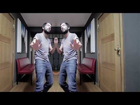 No Meu Lugar