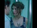 Jacqueline Fernandez Hot Scene Jacqueline Fernandez