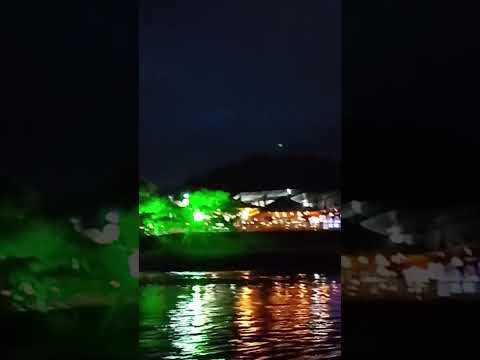 Tok Oriental de Cambuci RJ