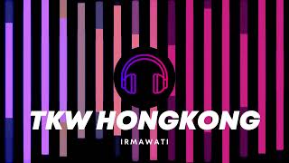 Download lagu DJ TIKTOK VIRAL | TKW HONGKONG | DJ TERBARU 2024 | DJ REMIX 2024 mp3