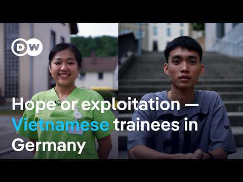 BUSIENG260731 VietnamMigration 01SMW HQ 8CH