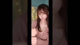 乳揺れまくる#Shorts