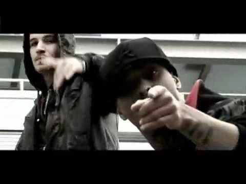 Jifusi - Der Beste der Besten