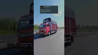 Download lagu Truk cabe oleng parah, hampir gasruk mp3 Download lagu Truk cabe oleng parah, hampir gasruk mp3