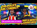 The Adventures Of Diddy The Movie Extended Version Funny Viralvideo Funnyvideo Diddy Cartoon