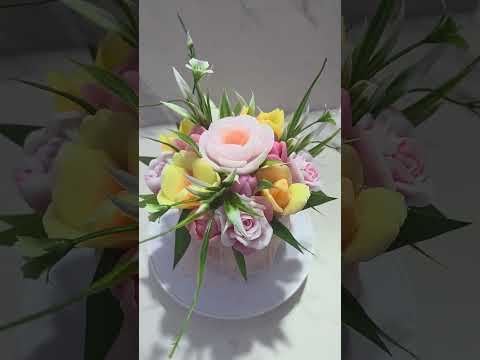 Video produs