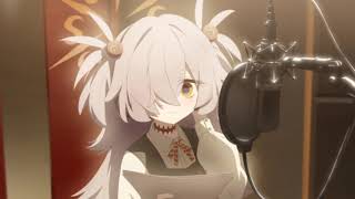 カノエちゃんガチャに全力で挑んだ結果【ブルアカ】