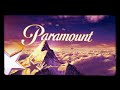 Paramount Pictures 2004 For Daffa916