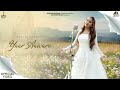 Yaar Aawara Official Video Renuka Panwar RJ Spider Sahil Sandhu New Hindi Song 2026