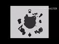 Knuckle Joe Kills Nova EMOTIONAL