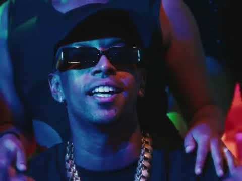 SELO DO BREGA  - TOMA PERERECA - CLIPE OFICIAL