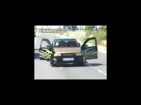 ✞DICC✞PIMP FLACO✞AVILES✞ 👠👠👠👠 ft 🔫TITO MC🔫