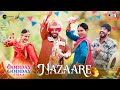 Nazaare Official Godday Godday Chaa Gitaj B Sonam Bajwa Tania Kulwinder Billa N Vee Music