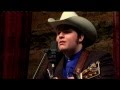 Ralph Stanley & Clinch Mountain Boys - Searching For A Soldier's Grave