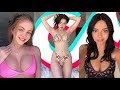 HOT MOMENTS STREAMER Best Clips Twitch Kawaii Sexy Fan Girls 2022 Nº 304 Tik Tok