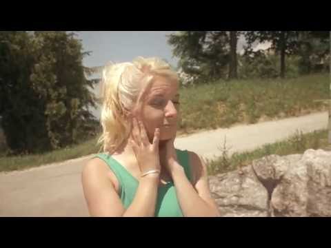 ANSAMBEL GALOP - Flet'n se mam (Uradni videospot)