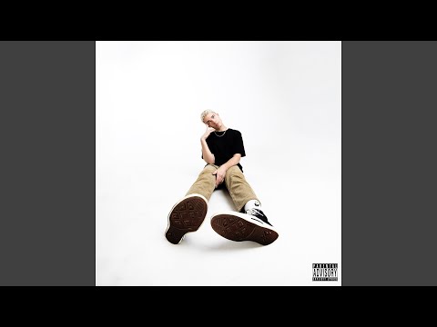 Я закохуюсь в ...