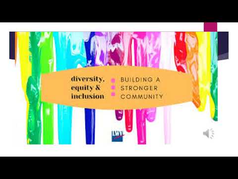 Edu80014 Presentation Docx