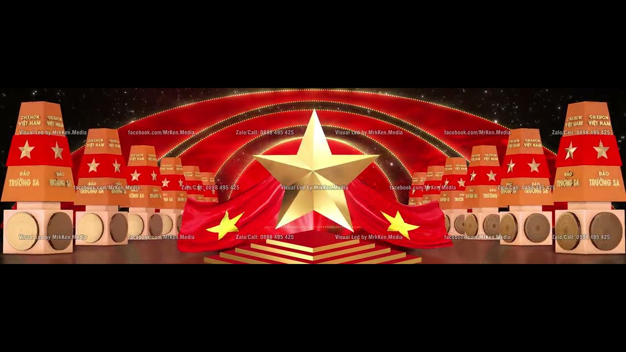 209.3 - Hoàng Sa - Trường Sa