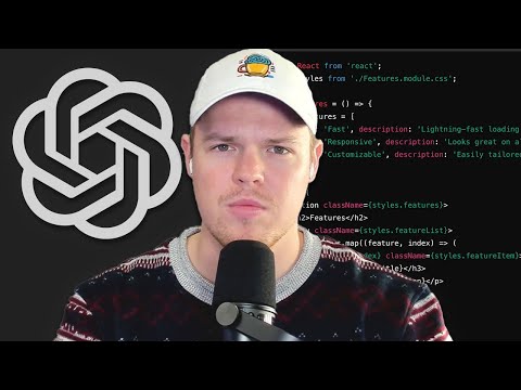 Watch this before you learn to code with AI