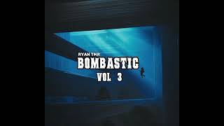 Download lagu RYAN TMR - 3R SOUND - BOMBASTIC VOL 3  mp3